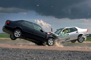 � ����������� ����� �������, ��� ���� ������������ ����� � �����������