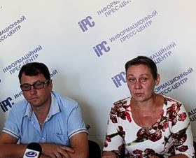 � ����������� ��� ��������������� �������������� �� ���������� 54-�� ������� ������ ������ ������
