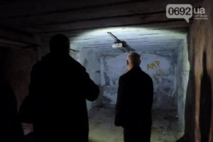 � ����������� ������� ������������� ��������� �����