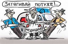 � ����������� ������� ���������� �� ����� ��� ������� ����������� �������