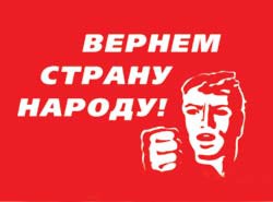 ���������� ����������� �������� � ������� ������ �������� ������ � ����������� �������� ��������� � ��������� ���������������