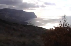 ��� ������������ �� ����� ������ ������� �������� ����� ����������
