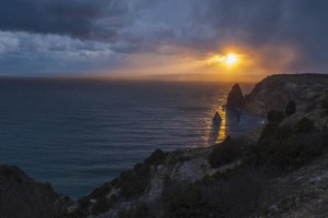 � ����������� �� �������� ��������� [������� ������]