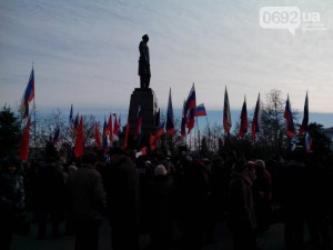 � ����������� �� ������ �� ���������� � ���������� ���� ��������� ���������� �������