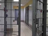 � ����������� �� ����������� ����� ������ �� ����������� �������� ������������ � ����������