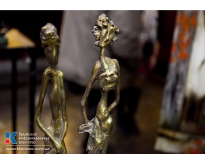 � ����������� ��������� �������� ����������� �������