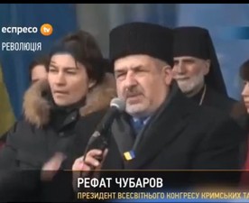 ������� �� ������� ������, ��� ������ �� �������� ������� ����� ����������� ���� ����� �� ���������������