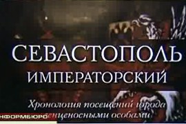 14-�� ������� � ���������� ������� ������ ����������� ��������������� ������ ������������ �������������