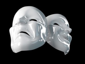 � ����������� ��������� ����������� ��������