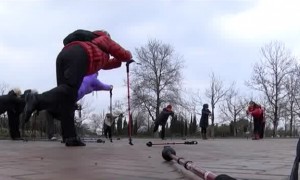 ������������� �� �������� ������� ������ ��-������