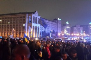 ��������������, ���������� �� �������� �������, �� ��������� ��������� �����