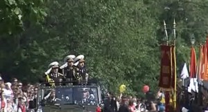 � ����������� ��������� ������� � �������������� � �������� ������� ������ �������