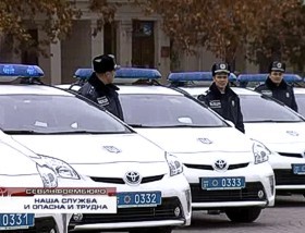 �� ��� ������� ������������ ���������������� �������� � ������, ��� ���������� ���������� ��� �������� ����� �� ����� �������