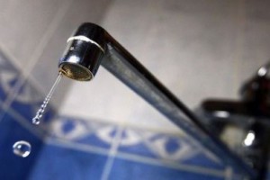 �������������� ��-�� ������ ��������� ���� [������ ����]