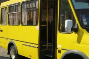 � ����������� �������� ���������� ����������� ��������� � �������� ������� [������]