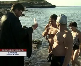 19 ������� � ������� ��������� ������ �������� ������ �������. ����������� ���� � ������ ����������� +10�C