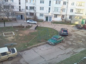 � ����������� �������, ���������� �������, ������ ������� 10 �����������