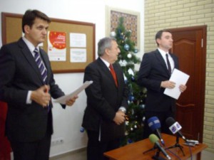�������������� ������ � ����������� ������ � 2013 ���� 10 ����� 200 ���, � ��� ������