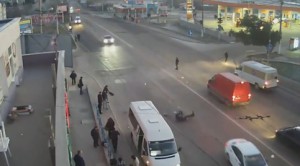 � ����������� � ��������� ������������ ����� ����� ��������
