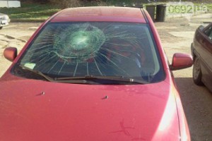 ��������������� ���������, ��������� 10 �����, �������� ������ ������� ����������
