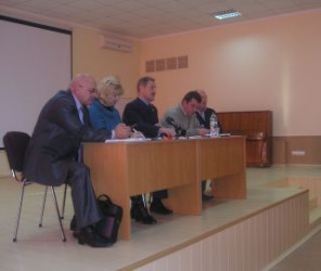 ���� �������� ��������� ����� ������������