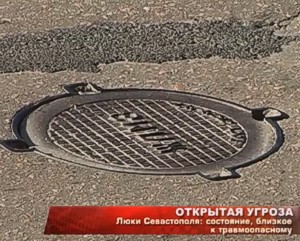 �������������� ������ ���� ������� ���� � �����������