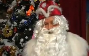 ��� �����-��������� � ���������� ���������� - � ����������� ���������� ����������� ����