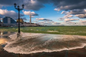 � ����������� �� �������� ����� � ���� [������� ������]