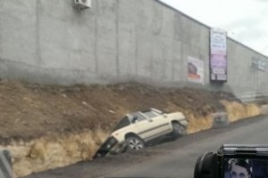 � ����������� �� 5 ��������� ��� ������ � ������ � �����