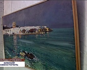 ������ ����������� ������� ����������