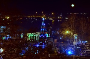 � ����������� ������ ���� �� ������� ���� ������
