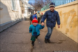 ��������� ������������� ��������� ������ ���������� ������� � �������� ����