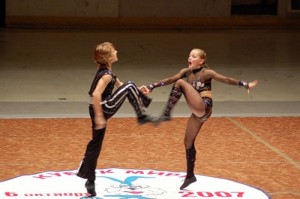 � ����������� ������� ��������� �� ��������������� ���-�-�����