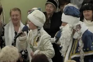 ����, ����� � ���������� - � ����������� �������� ���������� ���