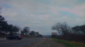 ������������� �������� �� �����������, �� �������� ��������� ����� �� �������