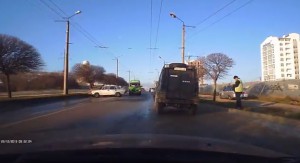 ������� ��� � �����������: ������ �� �������� ��� ���� � ���������