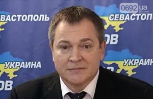 �� ���������� ������ ��� ������ ���� ����� ������������� - ������ �� �����������