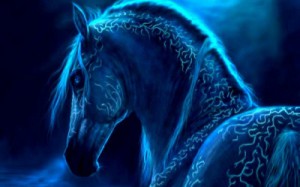 � ����������� ������� ���������� ����� ������