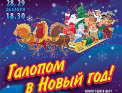 � ����� ����� ���� ��������� ����������� �������������� ���