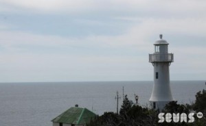 � ����� ����������� ����� ��������� ����������� ������� � 77