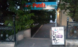 � ����������� ��� ��������� ��������� ������� �����, � �� ������ �������� - �����