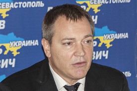 ����� ������������ ������� �� ������� ����������� ���� �� ������ ������ � �����������