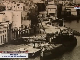 � ������ ������ �������������� ������ ��������������� ����� ��������� ������ ���������� ����������� ������ ������������