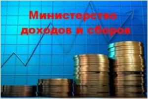 � ����������� � ������ ���������� �������� ����� 800 �������� �������