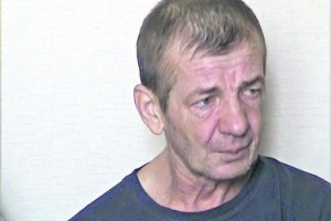� ����������� ���� ������� - ������ ���� ��������