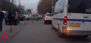 � ����������� �������� ���������� ������� - ���� ��� �� ������