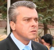 � ����������� ���� ����� �� ������������, ����� ������� ������ �����