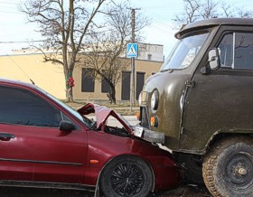 �� ���������� ��������, � ��������� "���. �������" ����� ���. �� ���� ��� ��� �����