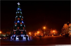 ����� �������, ������� �������� � �������� �����: �������������� ����������� - ���� � �����