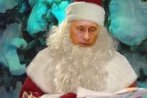 ������������� ���������� ������ � ����� �������
